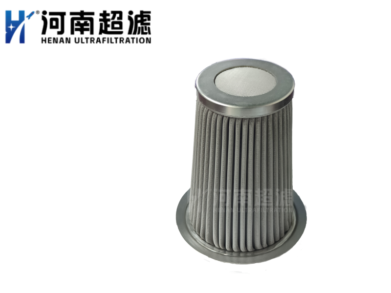 過濾器