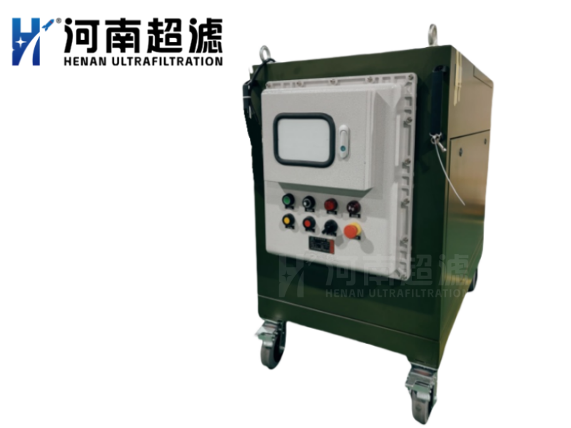 無(wú)人機(jī)燃油定量加注設(shè)備
