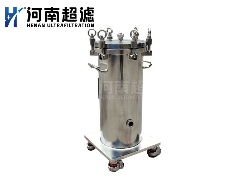 核檢漏實驗設(shè)備