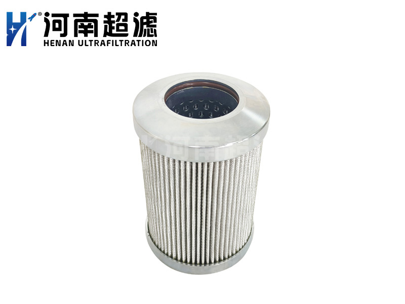 濾芯5