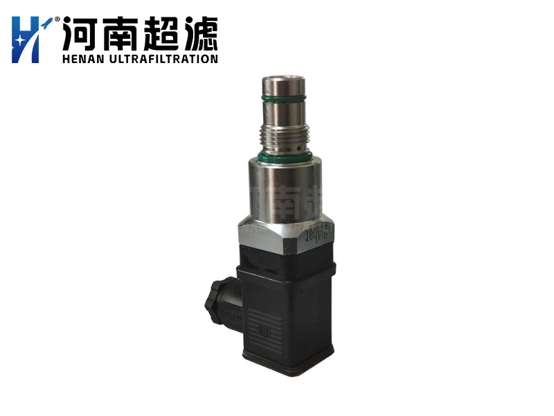 濾芯12