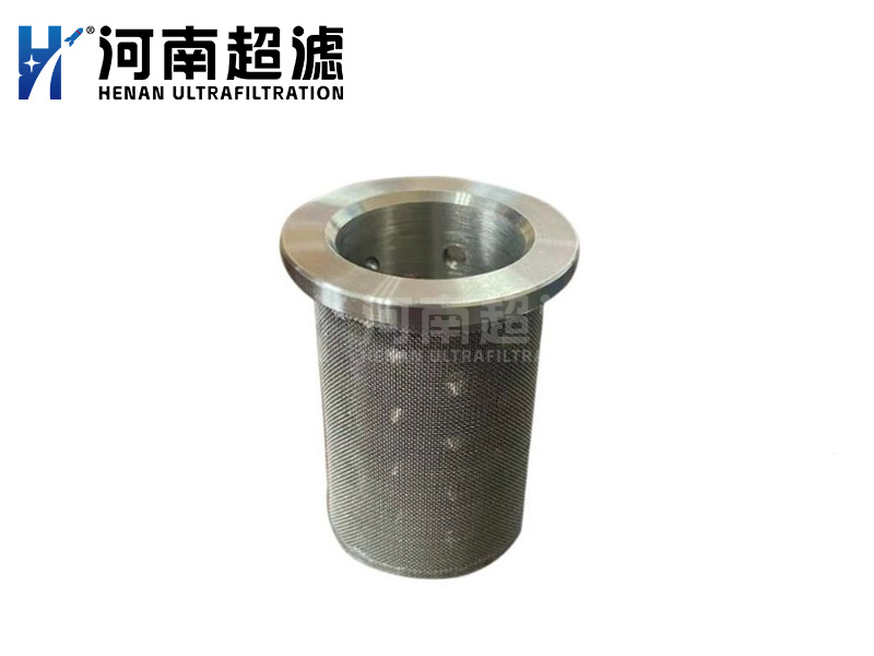 濾芯50