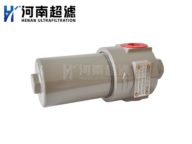 濾芯68